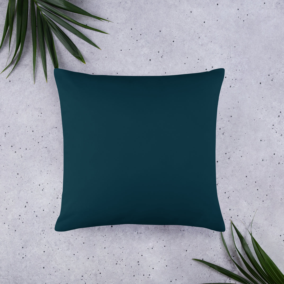 Lake Martin Pillow