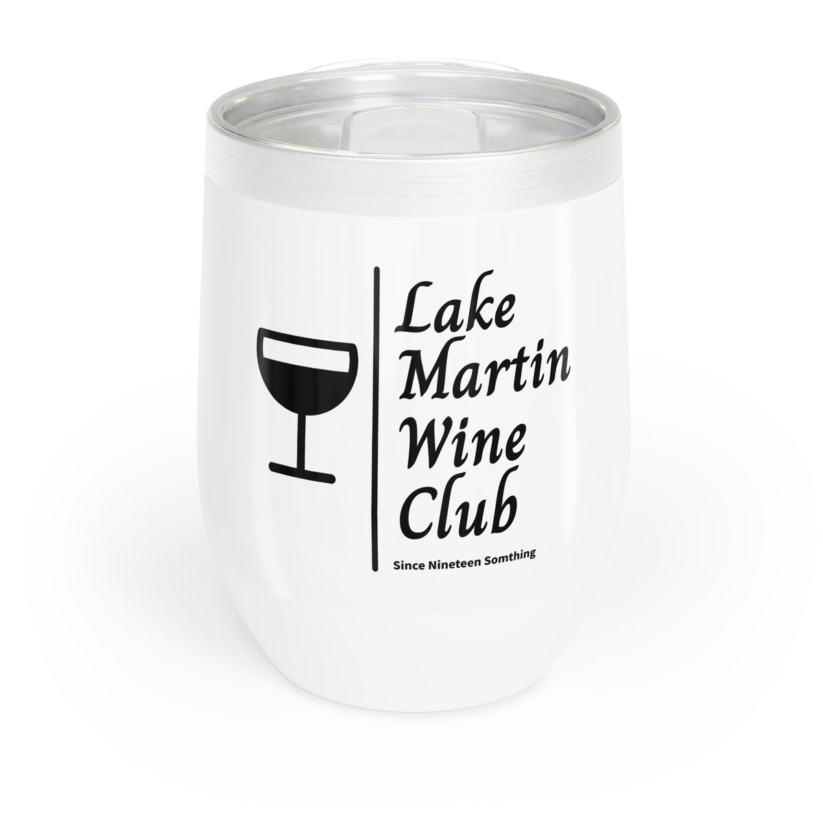 Lake Martin Wine Club Tumblr - Market George