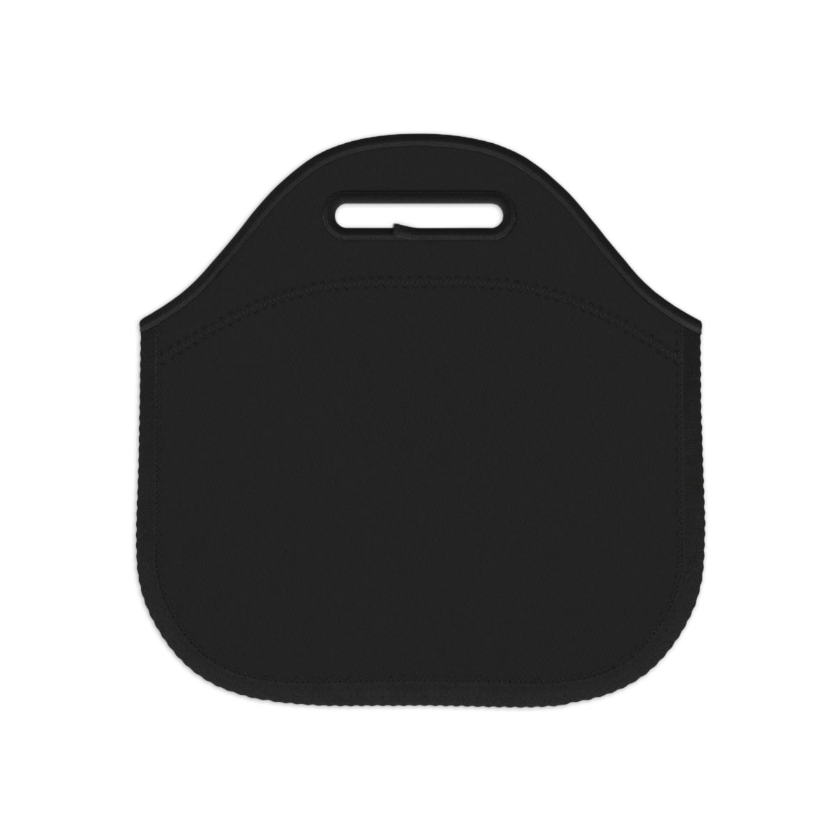 LM26 Neoprene Lunch Bag