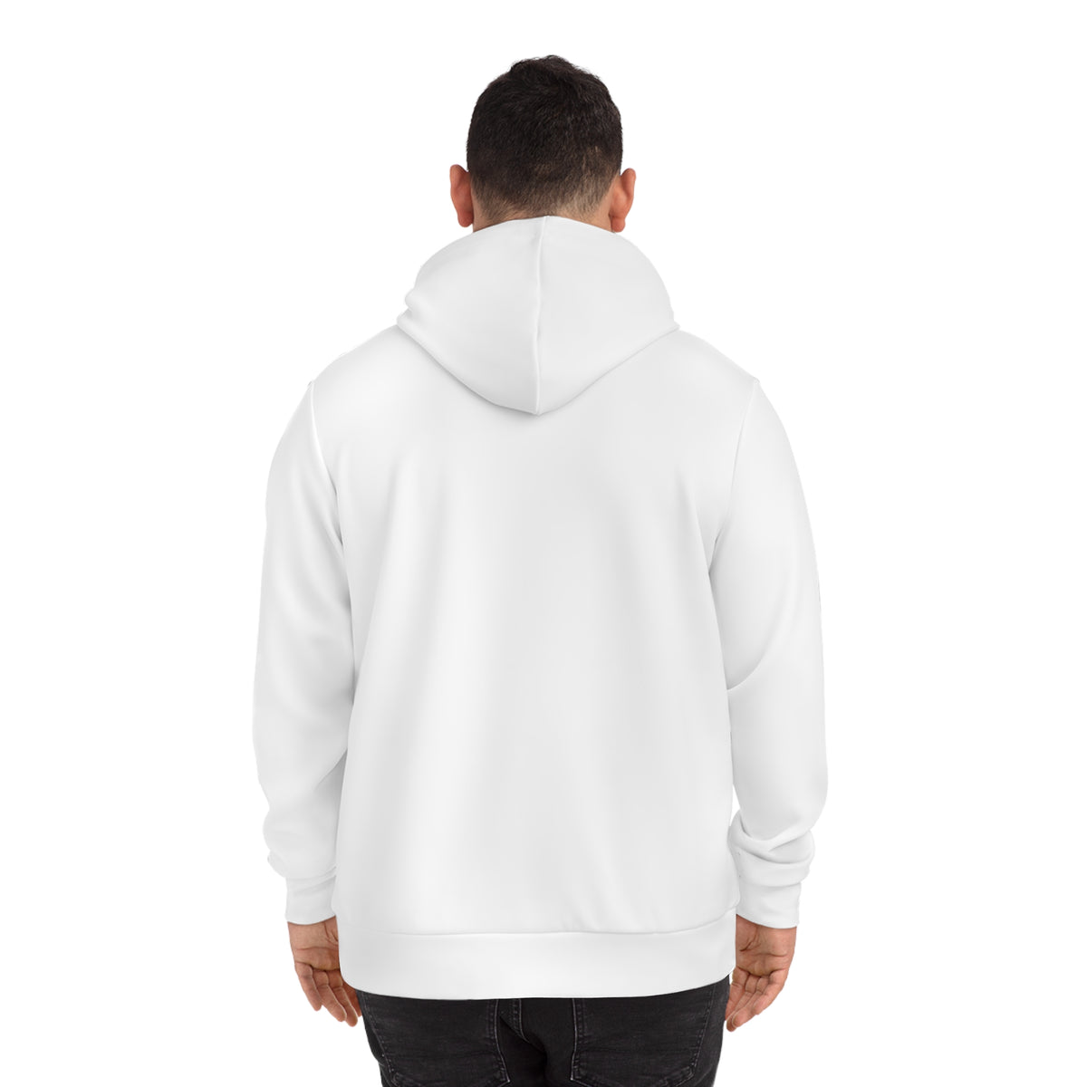 Cool Day Lake Martin Hoodie