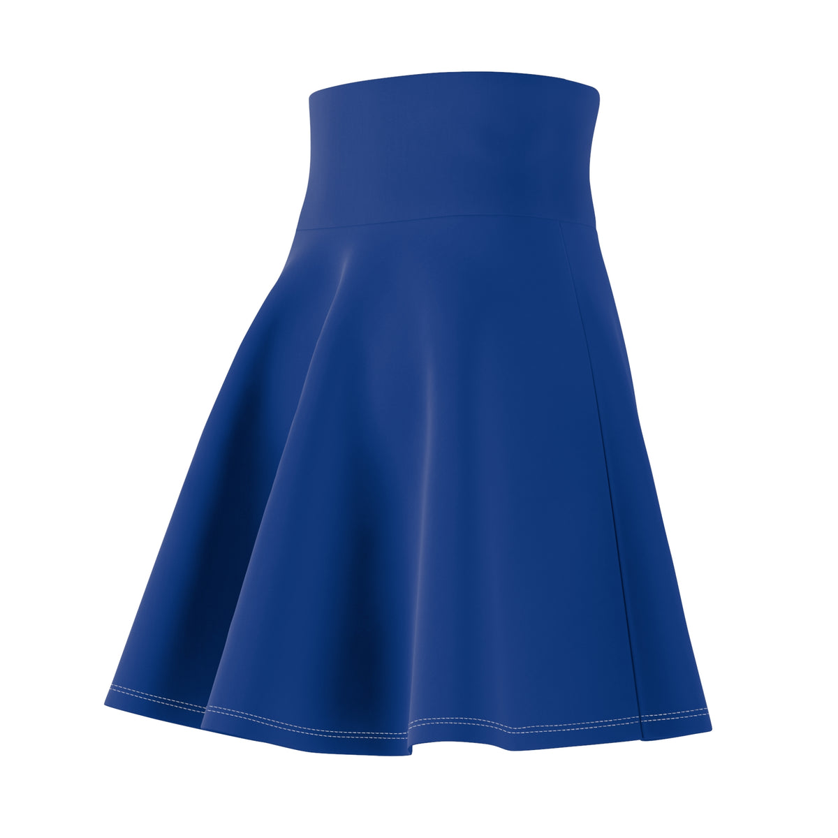 LM26 Women's Skier Skirt - Market George
