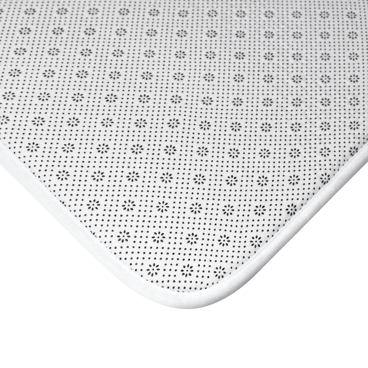 Lake Martin 101 Bath Mat - Market George