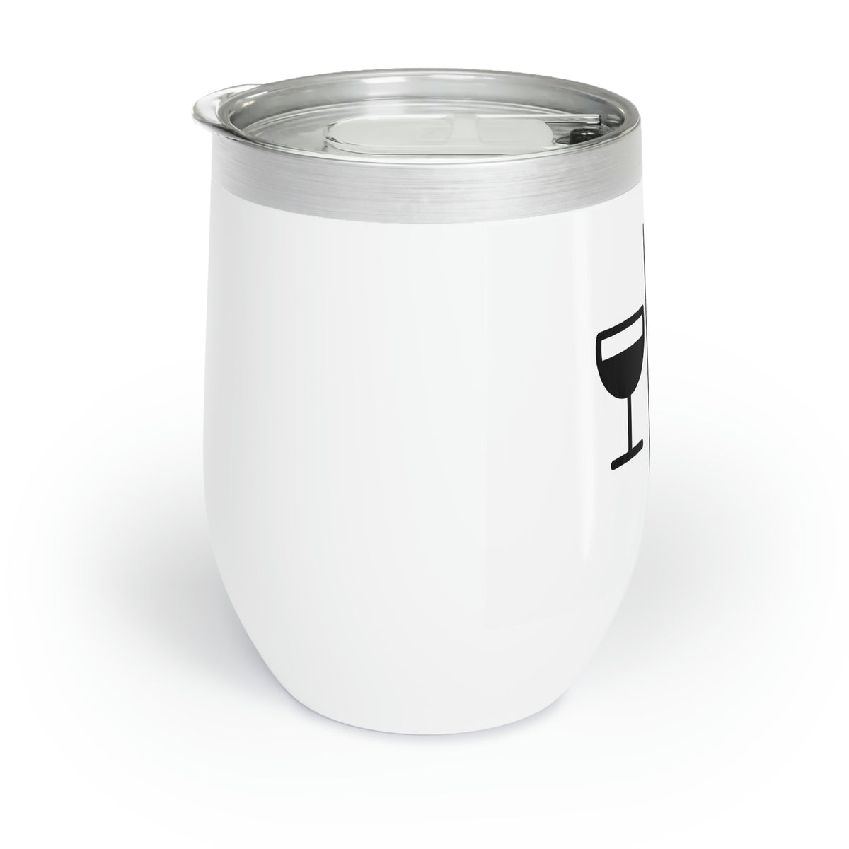 Lake Martin Wine Club Tumblr - Market George