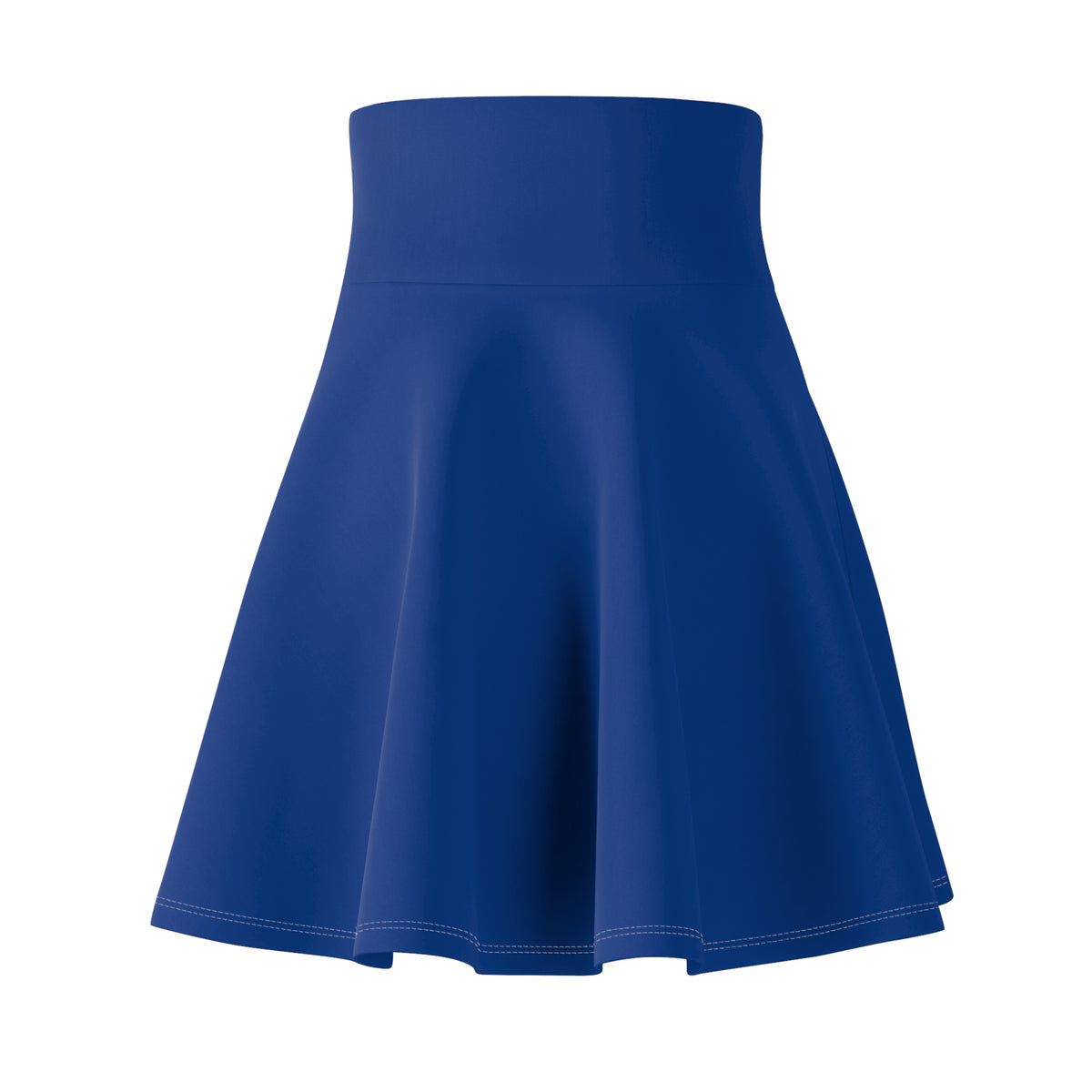 LM26 Women's Skier Skirt - Market George