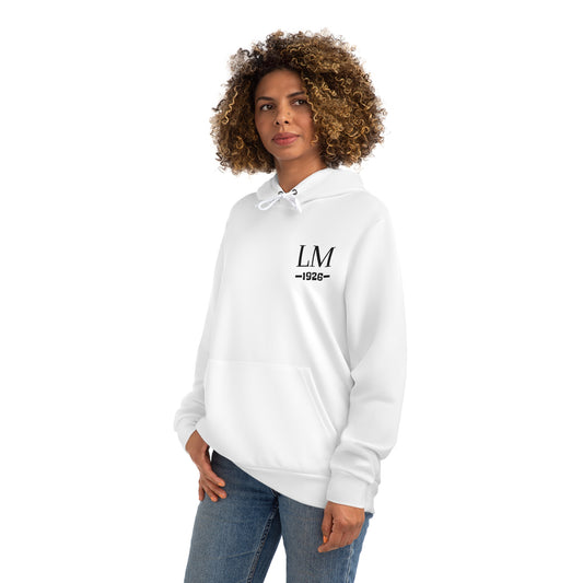 Cool Day Lake Martin Hoodie