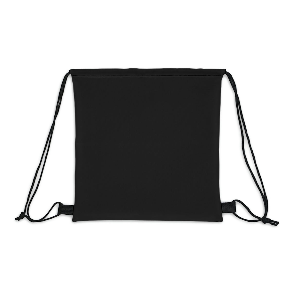 Outdoor Drawstring Bag - Market George